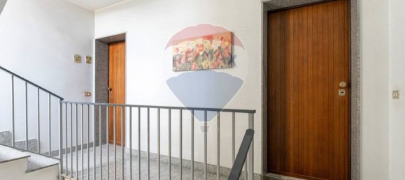 2 bedrooms Apartment in Valverde, Italy No. 73985 26