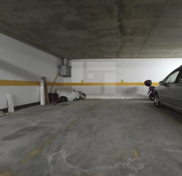 1 bedroom Apartment in Olhao, Portugal No. 192026