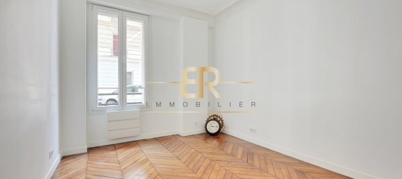 2 chambres Appartement à Clichy, France No. 167724 13