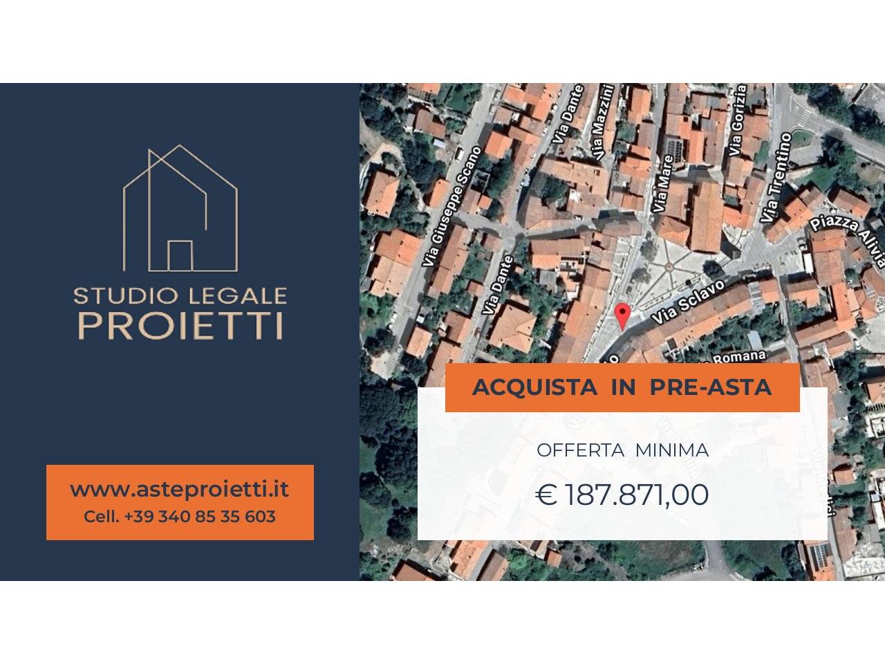 5 Schlafzimmer Wohnung in Aglientu, Italy, Nr. 303890