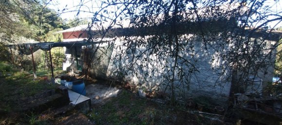 Casa de 4 habitaciónes en Carrara, Italy No. 265152 7