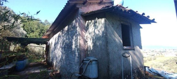 Casa de 4 habitaciónes en Carrara, Italy No. 265152 5