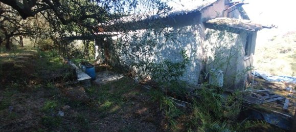 Casa de 4 habitaciónes en Carrara, Italy No. 265152 8