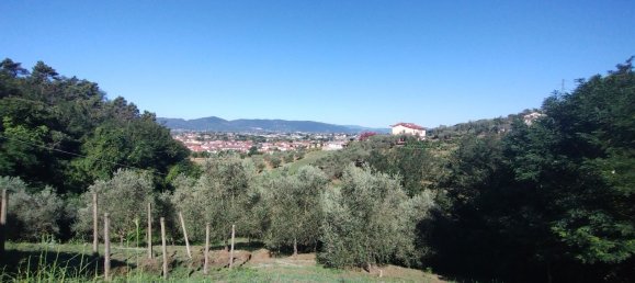 Casa de 4 habitaciónes en Carrara, Italy No. 265152 6