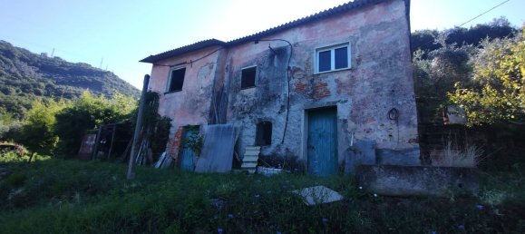 Casa de 4 habitaciónes en Carrara, Italy No. 265152 2