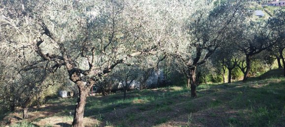 Casa de 4 habitaciónes en Carrara, Italy No. 265152 12