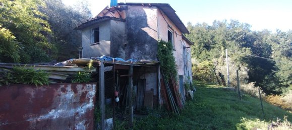 Casa de 4 habitaciónes en Carrara, Italy No. 265152 3