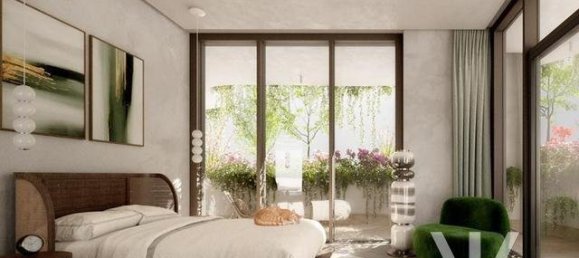 1 bedroom Apartment in Jumeirah Village Circle, UAE No. 22708 4