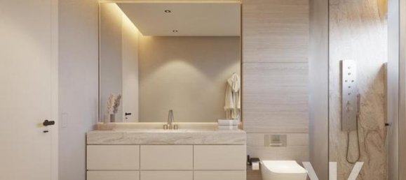 1 bedroom Apartment in Jumeirah Village Circle, UAE No. 22708 6