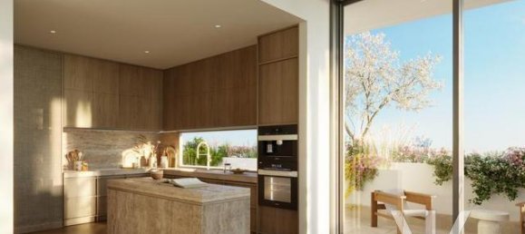 1 bedroom Apartment in Jumeirah Village Circle, UAE No. 22708 2