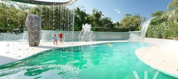 1 bedroom Apartment in Jumeirah Village Circle, UAE No. 22708 11