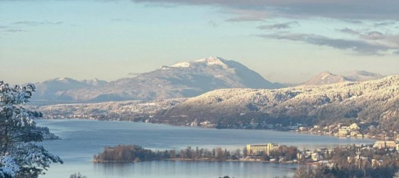 3 rooms Apartment in Portschach am Worther See, Austria No. 180178 15