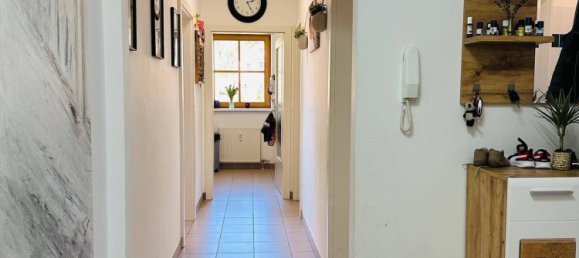 3 rooms Apartment in Portschach am Worther See, Austria No. 180178 5