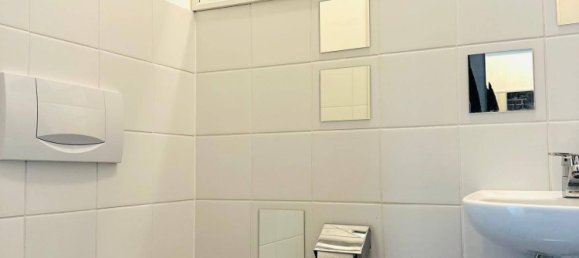 3 rooms Apartment in Portschach am Worther See, Austria No. 180178 9