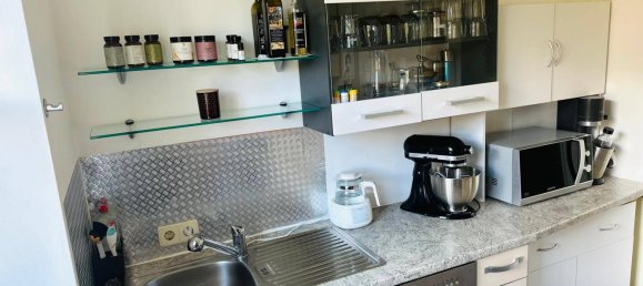 3 rooms Apartment in Portschach am Worther See, Austria No. 180178 10