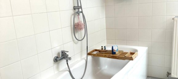 3 rooms Apartment in Portschach am Worther See, Austria No. 180178 7