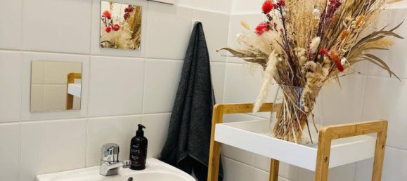 3 rooms Apartment in Portschach am Worther See, Austria No. 180178 8