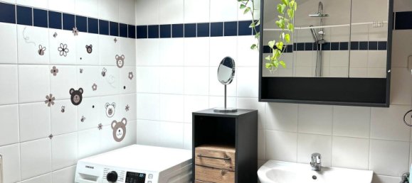 3 rooms Apartment in Portschach am Worther See, Austria No. 180178 6