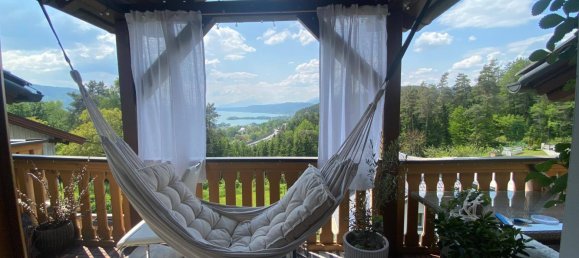 3 rooms Apartment in Portschach am Worther See, Austria No. 180178 2