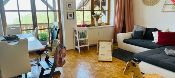 3 rooms Apartment in Portschach am Worther See, Austria No. 180178 14