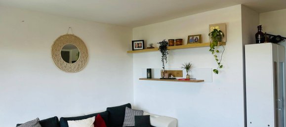 3 rooms Apartment in Portschach am Worther See, Austria No. 180178 13