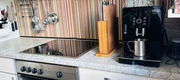 3 rooms Apartment in Portschach am Worther See, Austria No. 180178 11