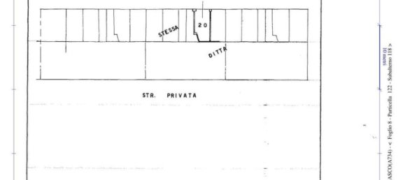 2 غرف نوم شقة في Beinasco, Italy رقم 362062 49