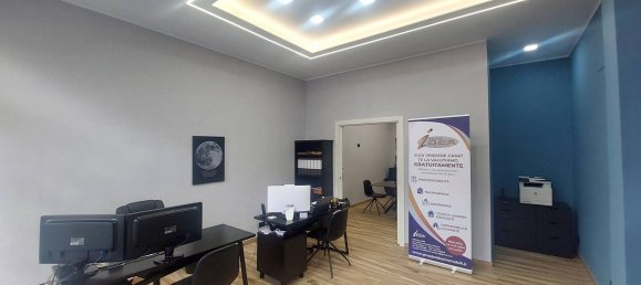 2 غرف نوم شقة في Beinasco, Italy رقم 362062 46