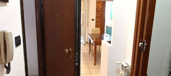 2 غرف نوم شقة في Beinasco, Italy رقم 362062 11