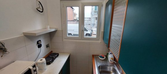 2 غرف نوم شقة في Beinasco, Italy رقم 362062 6