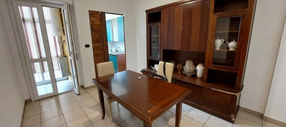 2 غرف نوم شقة في Beinasco, Italy رقم 362062 2