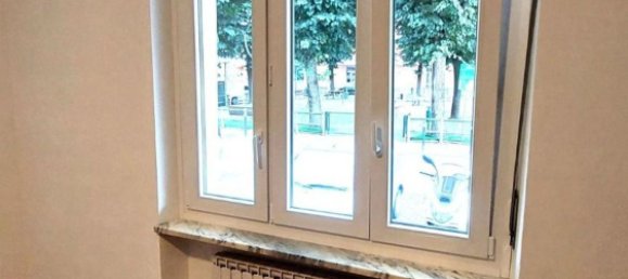 2 غرف نوم شقة في Beinasco, Italy رقم 362062 18