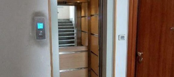 2 غرف نوم شقة في Beinasco, Italy رقم 362062 28