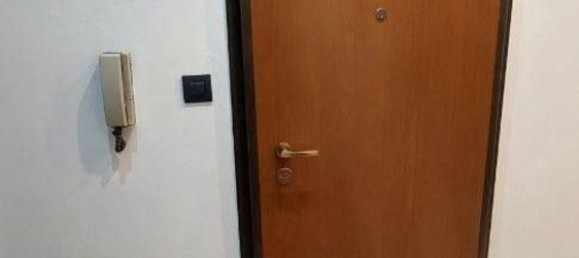 2 غرف نوم شقة في Beinasco, Italy رقم 362062 24