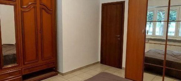 2 غرف نوم شقة في Beinasco, Italy رقم 362062 14