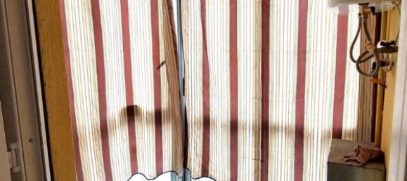 2 غرف نوم شقة في Beinasco, Italy رقم 362062 10