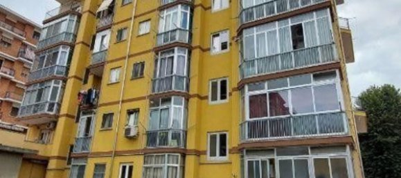 2 غرف نوم شقة في Beinasco, Italy رقم 362062 40