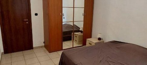 2 غرف نوم شقة في Beinasco, Italy رقم 362062 16