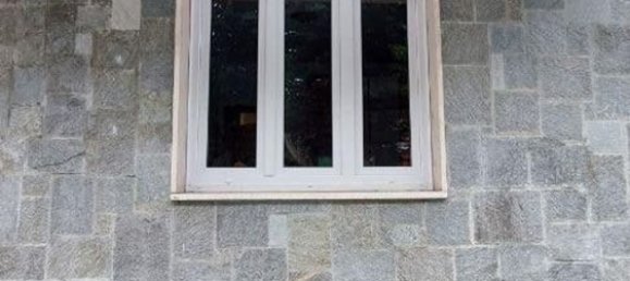 2 غرف نوم شقة في Beinasco, Italy رقم 362062 36