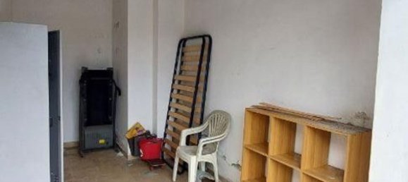 2 غرف نوم شقة في Beinasco, Italy رقم 362062 44