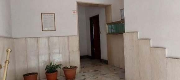 2 غرف نوم شقة في Beinasco, Italy رقم 362062 30