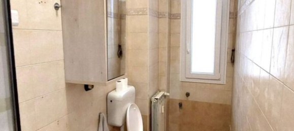 2 غرف نوم شقة في Beinasco, Italy رقم 362062 19