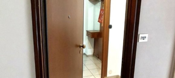 2 غرف نوم شقة في Beinasco, Italy رقم 362062 25