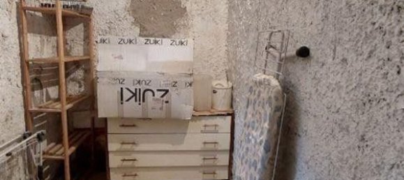 2 غرف نوم شقة في Beinasco, Italy رقم 362062 34