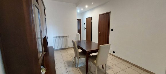 2 غرف نوم شقة في Beinasco, Italy رقم 362062 3