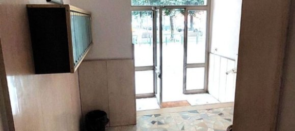 2 غرف نوم شقة في Beinasco, Italy رقم 362062 27