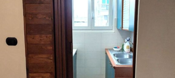 2 غرف نوم شقة في Beinasco, Italy رقم 362062 8