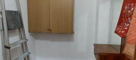 2 غرف نوم شقة في Beinasco, Italy رقم 362062 23