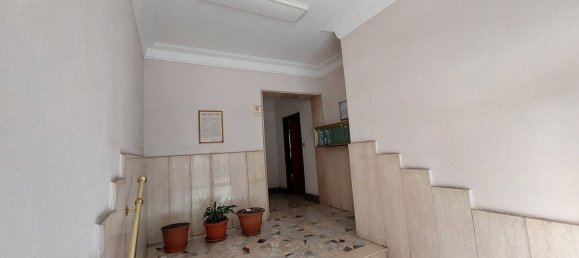 2 غرف نوم شقة في Beinasco, Italy رقم 362062 29