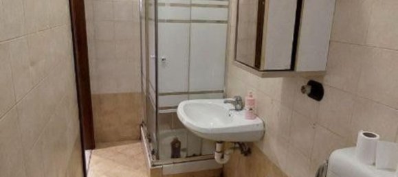 2 غرف نوم شقة في Beinasco, Italy رقم 362062 21